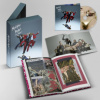 Maneskin - Rush!(Are U Coming?) / Deluxe Edition / CD+Photobook [CD]