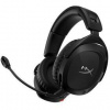 Headset HyperX Cloud Stinger 2 Wireless (PC) (676A2AA) čierny