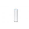 Ubiquiti UniFi AP FLEX HD (300/1733Mbps) indoor/outdoor UAP-FlexHD