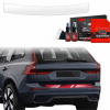 Fólia PPF na prah batožinového priestoru pre Volvo XC60 2 (2022-2025) Grizz