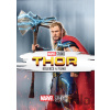 Thor kolekce DVD