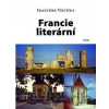 Francie literární - František Všetička
