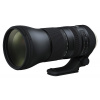Tamron SP 150-600mm f/5.0-6.3 Di VC USD G2, baj. Nikon