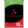 Seagate IronWolf Pro/10TB/ HDD/3.5