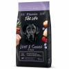 Fitmin dog For Life Light & Senior 12kg