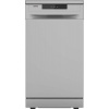 Gorenje GS52040s umývačka riadu