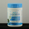 Jazierka