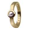 Prsten Skagen JRSG004SS5