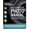 Complete Photo Manual (Revised Edition)
