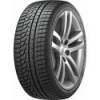 Hankook W320 Winter i*cept Evo 2 205/60 R16 92H MO Sklad 6