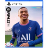 FIFA 22 (PS5) (CZ)