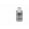 Silicone Diff Fluid 59ml 300.000cst V2 (AM-212046)