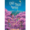 One True Wish - Lauren Kate