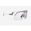 SPORTOVNÍ BRÝLE RUDY PROJECT SPINSHIELD PRO RPSP987569-0000