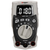 Megger AVO215 ručný multimeter, 1015-233, displej (counts) 4000; 1015-233