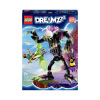 71455 LEGO® DREAMZZZ Albwart; 71455 - LEGO® DREAMZzz™ 71455 Temný strážca klietok