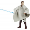 Hasbro Star Wars The Vintage Collection - Anakin Skywalker akčná figúrka