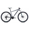Kolo FUJI NEVADA 29 1.9 (Horské kolo FUJI)