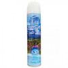 WIND osviežovač vzduchu 300 ml horský vánok