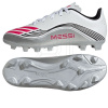 adidas F50 Messi Club FG/MG Jr JP7457