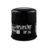 Olejový filter HF156 HIFLOFILTRO