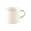SAHM DIAMANT Espresso šálka 8 cl 100020794