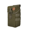 Helikon-Tex Water Canteen oliva