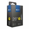 Duša SCHWALBE SV13 26x1.50/2.50 60mm (40/62 559) 190g