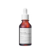 Mary&May Niacinamide + Chaenomeles Sinensis sérum - 30 ml