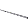 STANLEY FatMax PRO 0-43-681 vodováha z ľahkého kovu 200 cm; 0-43-681