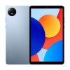 Tablet Xiaomi Redmi Pad SE 8.7 4GB RAM 128GB WiFi - Modrý
