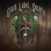 Black Label Society - Unblackened / 2CD [2 CD]