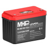 MHPower MS100-12(L) Lítium batéria LiFePO4 12V/10 Carspa