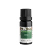Jedľa éterický olej - Nobilis Tilia Objem: 10 ml