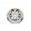 PROX Spojkový prítlačný tanier Yamaha YZ125/00-25 + YZF250+WRF250/01-13