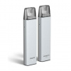 Aspire Favostix Mini Pod Kit 700mAh Silver 1ks