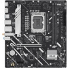 Základná doska ASUS PRIME H810M-A WIFI Micro ATX LGA 1851 DDR5