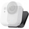 Držiak Insta360 GO Ultra Magnetic Easy Clip INST490-04