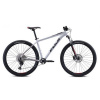 Fuji Nevada 29 1.3 SRAM NX satin silver 24