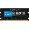 Crucial DDR5 24GB 5600MHz CL46 CT24G56C46S5