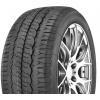 Gripmax Cargo Carrier 185/70 R13C 106/104N