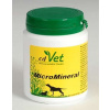 CDVET MICRO MINERAL 150g EXP.5/27 +15 DNŮ NAVÍC NA VRÁZENÍ ZBOŽÍ ZDARMA