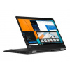 Notebook Lenovo ThinkPad X13 YOGA Gen 1 (16GB) (Touchscreen)