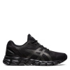 Asics GEL-Quantum Lyte II Men's Shoes Black/Graphite 10 (45)