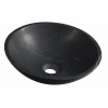 SAPHO BLOK 2401-35