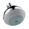 Hansgrohe Crometta 85 Hlavová sprcha 1jet zelená 6 l/min 28423000