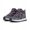 PUMA SHOES EVOLVE TRAIL PS 39764503 r 34,5
