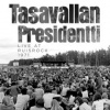 Tasavallan Presidentti - Live At Ruisrock 1971 / 2CD [2 CD]