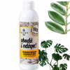 Organické hnojivo, prírodný Plant lover, tekutina 0,3 kg, 0,3 l