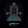 Kabbalah, SPECTRAL ASCENT, CD